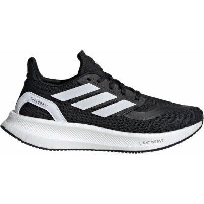 adidas Pureboost 5 J ih2466 – Zboží Mobilmania