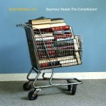 Brad Mehldau Trio - Seymour Reads The Constitution! LP – Hledejceny.cz