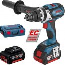 Bosch GSR 18 VE-EC 0.601.9F1.102