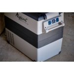 Alpicool LG CF55 – Sleviste.cz