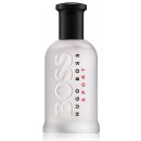 Hugo Boss Bottled No.6 Sport toaletní voda pánská 100 ml tester