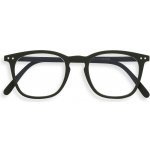 Izipizi Screen #E Kaki Green - velikost: M – Hledejceny.cz