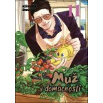 Muž v domácnosti 11 – Zboží Mobilmania