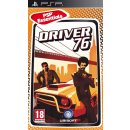 Driver 76