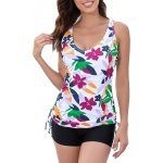 Dámské Tankini – Zboží Dáma