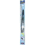 Compass 510 mm 10202 – Zbozi.Blesk.cz