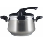 Masterpro 6 l – Sleviste.cz