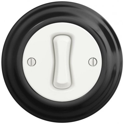 Reblig RG0016+RG0145 – Hledejceny.cz