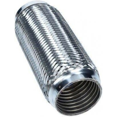 MAXGEAR 27-6467 – Hledejceny.cz
