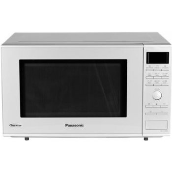 Panasonic NN-CF760M