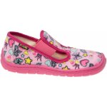 Fare Bare 5201452 bačkory – Zboží Mobilmania