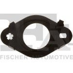 FA1 EG4100-901 – Hledejceny.cz