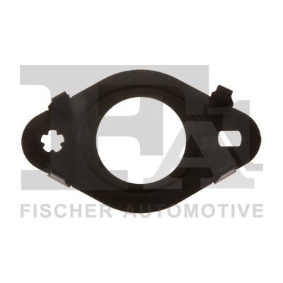 FA1 EG4100-901 – Hledejceny.cz