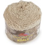 Prima-obchod Pletací příze Himalaya Koala 100 g, barva 13 (75730) béžová – Hledejceny.cz