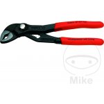 Knipex 87 01 250 – HobbyKompas.cz