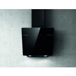 Elica LESSENZA BL/A/60 – Zboží Dáma