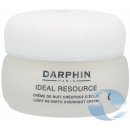 Darphin Ideal Resource Light Re-Birth Overnight Cream noční rozjasňující krém 50 ml