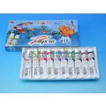 Koh-i-noor 16 ml 10 ks – Zboží Dáma