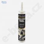 DEN BRAVEN Tectane Karosářský tmel 310g – HobbyKompas.cz