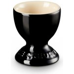 Le Creuset kalíšek na vajíčko černý – Zboží Mobilmania