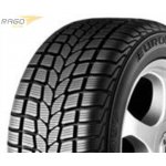 Falken Eurowinter HS437 175/80 R14 88T – Sleviste.cz