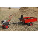 HV 350 7 – Zboží Dáma