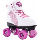 Rio Roller Pure