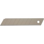 Čepel Strend Pro SB1810, 18x100x0,5 mm, odlamovací, náhradní, bal. 10 ks – HobbyKompas.cz