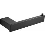 Mexen 7030433-70 – Zboží Dáma
