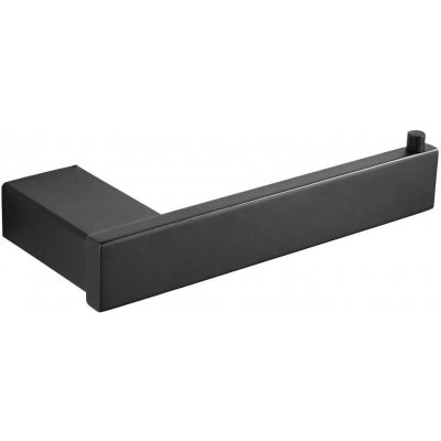 Mexen 7030433-70 – Zboží Dáma