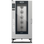 UNOX XEVL-2021-GPRS – Sleviste.cz