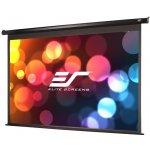 Elite Screens SK84XHW-E12 – Zboží Živě