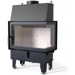 Defro Home Impuls SM BP OPTI – Sleviste.cz