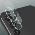Picasee 3x ochranné sklo na čočku fotoaparátu a kamery pro Samsung Galaxy A25 A256B 5G - 2+1 zdarma415049 – Zboží Živě