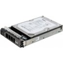 Dell 2TB, 3,5", SAS, 7200rpm, 400-19343