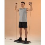 BH FITNESS Smart Gym G130 – Zboží Mobilmania