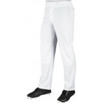 Champro Baseballové kalhoty BP4UA bílé – Zboží Dáma