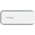 D-Link D501 5G NR USB Adapter D501 – Sleviste.cz