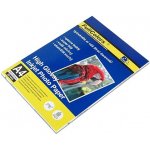 Europen A4 230g 20 listů – Sleviste.cz