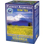 Everest Ayurveda Ajurvedský čaj VIDANGA redukční dieta 100 g – Hledejceny.cz