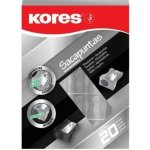 Kores 35705 – Hledejceny.cz