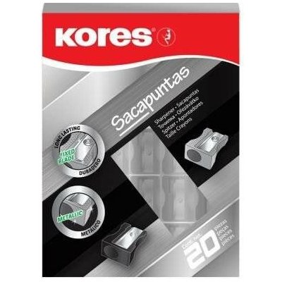 Kores 35705 – Hledejceny.cz