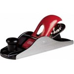 Stanley 1-12-102 Kompaktní hoblík – Zboží Mobilmania