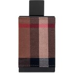 Burberry London 2006 toaletní voda pánská 100 ml – Hledejceny.cz