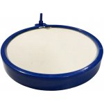 NANO Vzduchovací kámen - kruh O 15 cm – Zboží Dáma