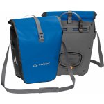 Vaude Aqua Back – Sleviste.cz