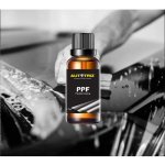 Autotriz PPF Flexible Coating 50 ml – Zbozi.Blesk.cz