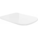 Mexen slim 39120100 – Hledejceny.cz