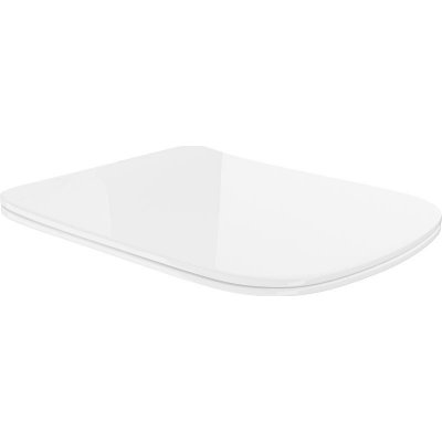 Mexen slim 39120100 – Hledejceny.cz