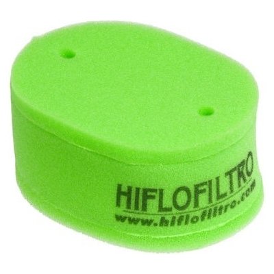 Vzduchový filtr HIFLOFILTRO HFA2709 HFA2709 – Hledejceny.cz